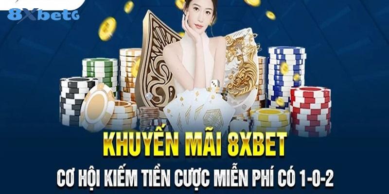 Khuyến mãi tại sảnh game nổ hũ cực chất