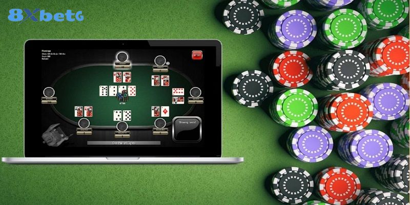 Lựa chọn của bet thủ trong từng vòng đấu