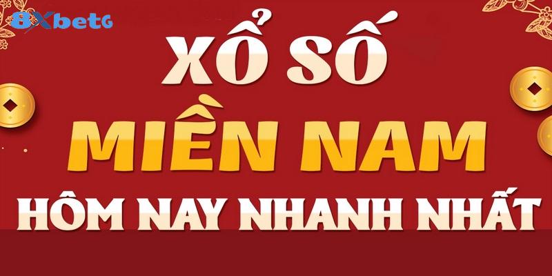 Bí kíp đánh xổ số miền Nam giúp các lô thủ về bờ