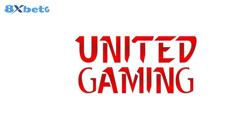 Top 5 sản phẩm cược hot nhất trên United Gaming 