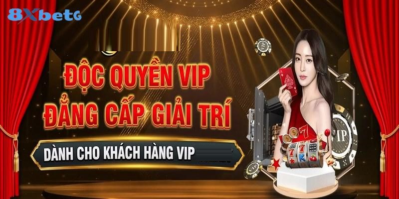 Hướng dẫn cách tham gia chơi XSMN tại 8XBET