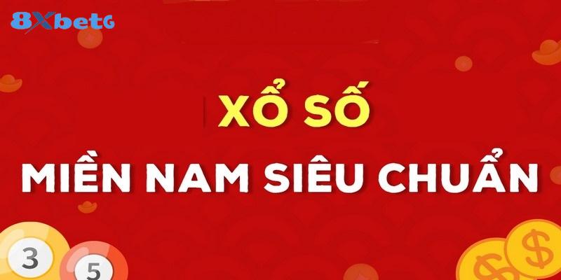 TÌm hiểu của xổ số miền Nam