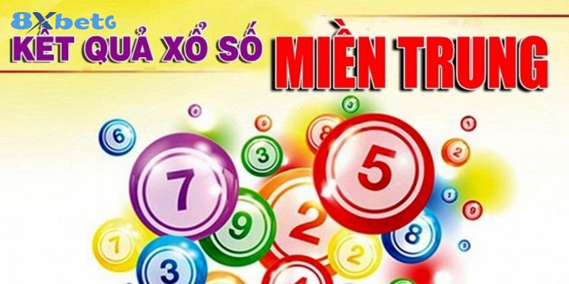 Theo dõi kết quả XSMT nhanh chóng