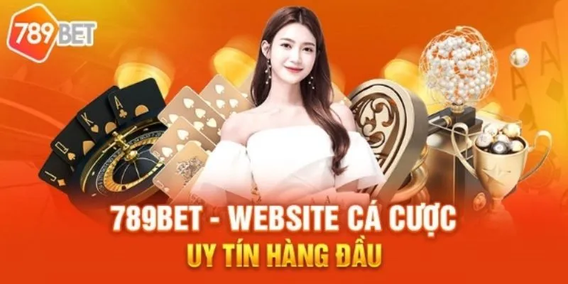 lý do 789bet trở thành nhà cái phổ biến