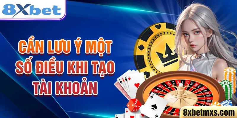 Các bước tham gia cá cược tại sảnh Casino