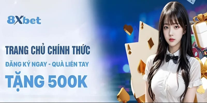 Bạn phải thường xuyên update link truy cập vào nhà cái 